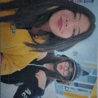 pousitas8