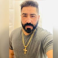 misael0115