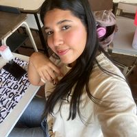 rachell.ari