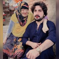 raja_jaanii.110