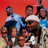 genge_bantoneclassics001