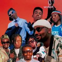 original sound - genge_bantoneclassics001