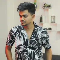 original sound - rafi.bhaiyu