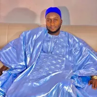 original sound - babstextile