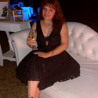 marisaolivera232