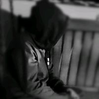 jacsolano_5