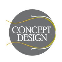 conceptdesign16