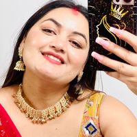 sharmilamishra05
