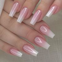 perfect.style480