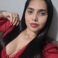 daniellemunizoraculos