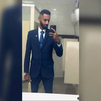 prynce_ryann