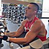 leanboi23