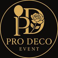 prodeco_event