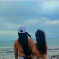 kathysalazar.11