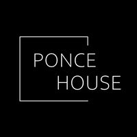 poncehouse