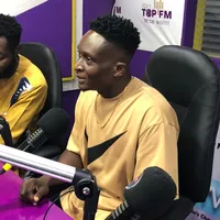 original sound - agyengo_nice