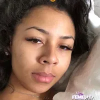 original sound - lightskinunicorn1234567