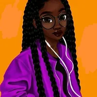 original sound - stts_foryou