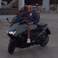 trifoneferraro92
