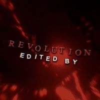 original sound - AURA Δrevolution