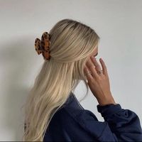 lifestylekatiee