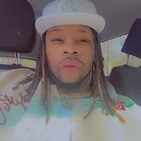 original sound - zoolue15