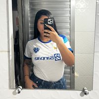 alinesancha