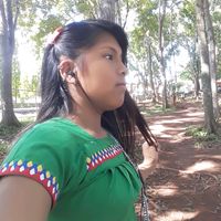 talin.com