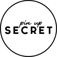 pinupsecret