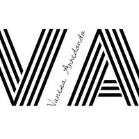 vanesaarredondo5