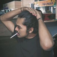 suara asli - Kangpakettt💀