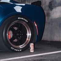 original sound