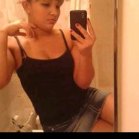 maricelagutierre733