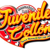 juvenilesdecollon