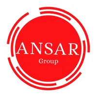 original sound - ansar_group_shymkent