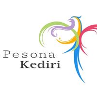 pesonakediri7