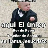 cristo_cambio_mi_vida