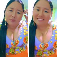 user3052458035288anita