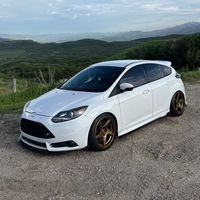 olivia_child_fan_account