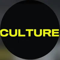 original sound - sambapeuzzi_officiel