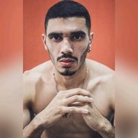 iranlucas97