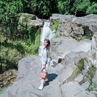 suara asli - AirenDevi