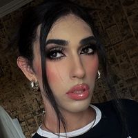 mariacristina_of