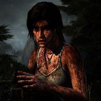 kittyxchaos