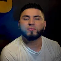 original sound - josuar.hn6