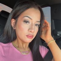 lucialujano.6