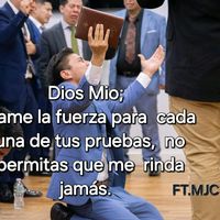 marloncipriano3official