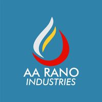 aaranoindustries