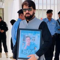mnashahidkhattakna38
