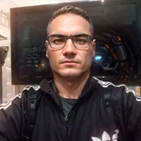 original sound - leandrobatista7905